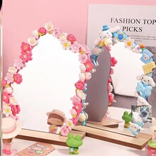 ins�Lɽ�軨��Ҏ�t녶��R�����tϵ��DIY�����ֹ�����[���R�ӶY��