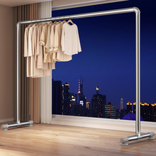 䓹����¼���������̨�����҃ȑ�����ƄӒ���·�ˮ�ܛ��U��