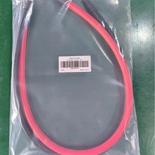 ���R�d��4AWG�羳��늳�1FTCross-border e-commerce products