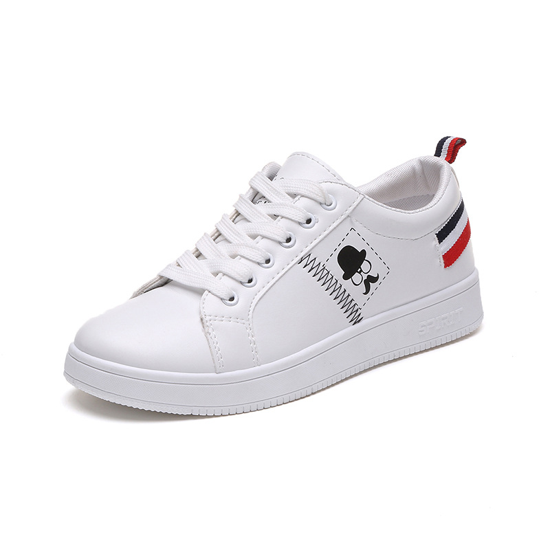 Zapatos de baloncesto para mujer, zapatos para correr, zapatos casuales, zapatillas de deporte, calzado sintético antideslizante de malla, calzado_voghion.com