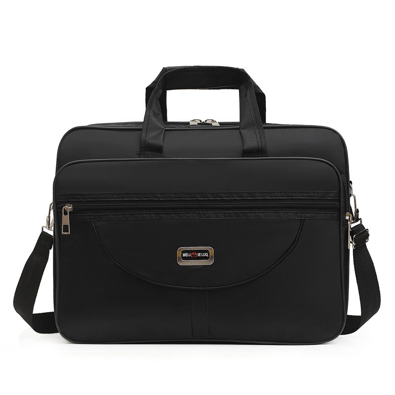 Style cinq / 15,6 pouces