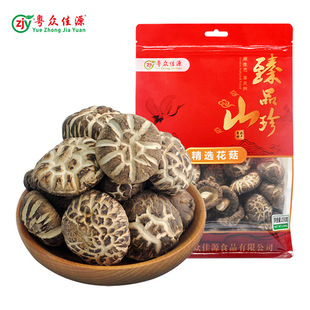 ������Դ���x����250��/���b�V�|�خa��؛����Ҝ�ʳ��