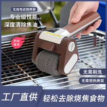 �羳����늄Ӳ��P䓝L݆�������坍��ˢ���ʽ����ˢ����ϴ��yʽ