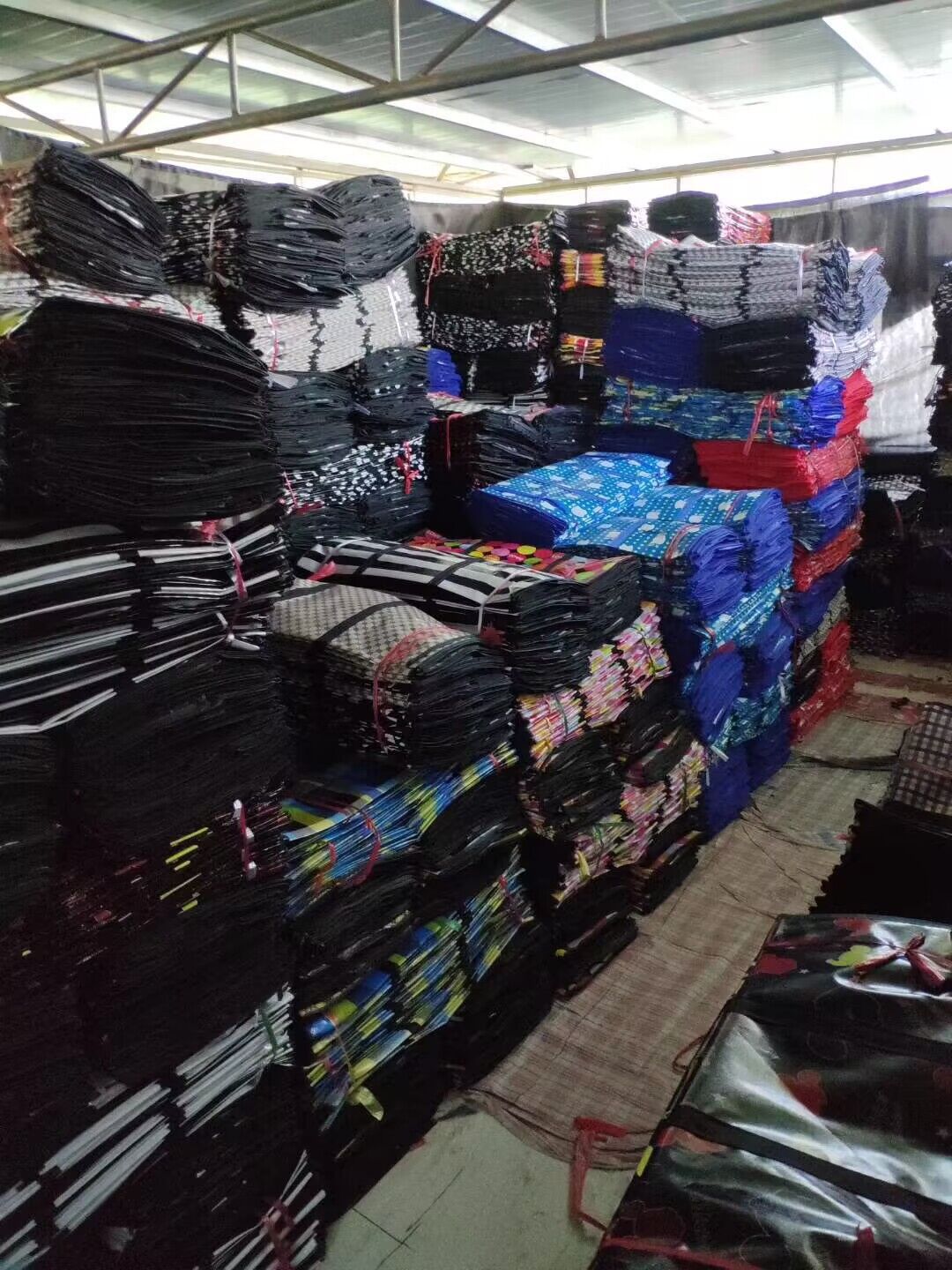 QQ图片20240226140954