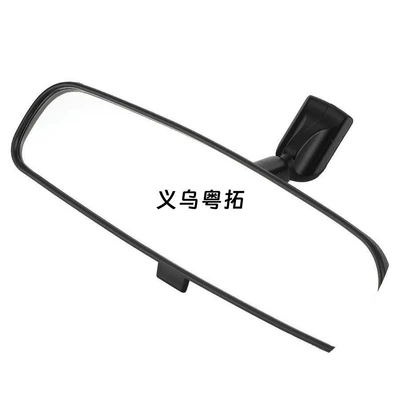 76400-SDA-A03 is suitable for Car mirror