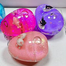 ������������ɳ�[�� ��ϵ��ͨ�����b� ��ɫ�W����Ů������[�