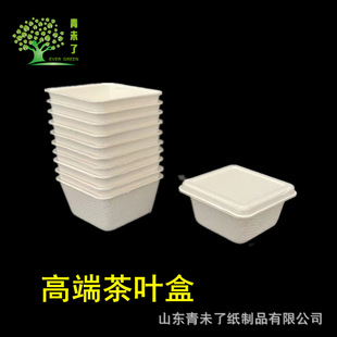 �_ģ����һ���԰�ɫ����{��{���b���r�����ʳƷ����b�ж���