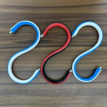 ���I���ٶ���ܛ�ܣ����zܛ�ܣ��f��ܛ�ܣ����P�ܛ�ܣ��~ܛ��