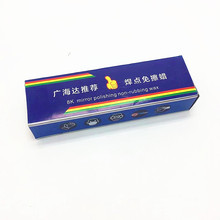 �V���_�������Ϟ���P䓽��ْ����ȥ�ں��R�撁���Ϟ���c��ĥϞ