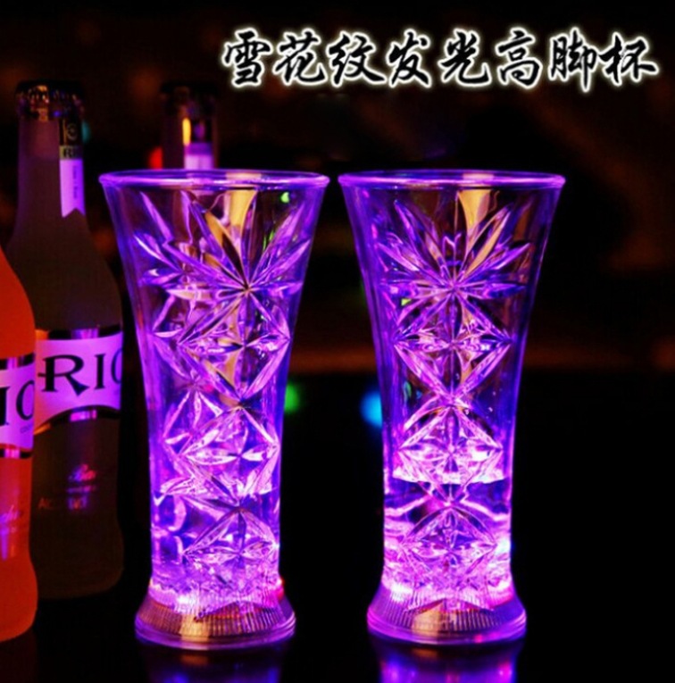 微信截图_20231208150345