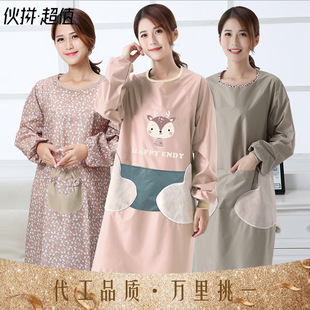 �ɲ����L���ȹŮ���ÏN���n�濨ͨ�r�����·�ˮ����Ů�������ɶ�