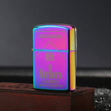 �羳���Q���Ծ���ú�ʹ��C����ʿ����͹���ʽ���ٿ��ֹ������l