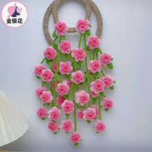 ���^õ��ŤŤ�����h �ֹ�DIY���ϰ� ���⻨ˇ�b� �ҾӒ��1228