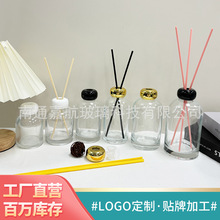 ���l�¿��Ҏ��A���ݿڲ���ƿ �o���ٗl���͓]�l�U���ƿ�[��