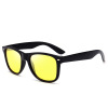 Classic fashionable sunglasses, retro glasses, European style, wholesale