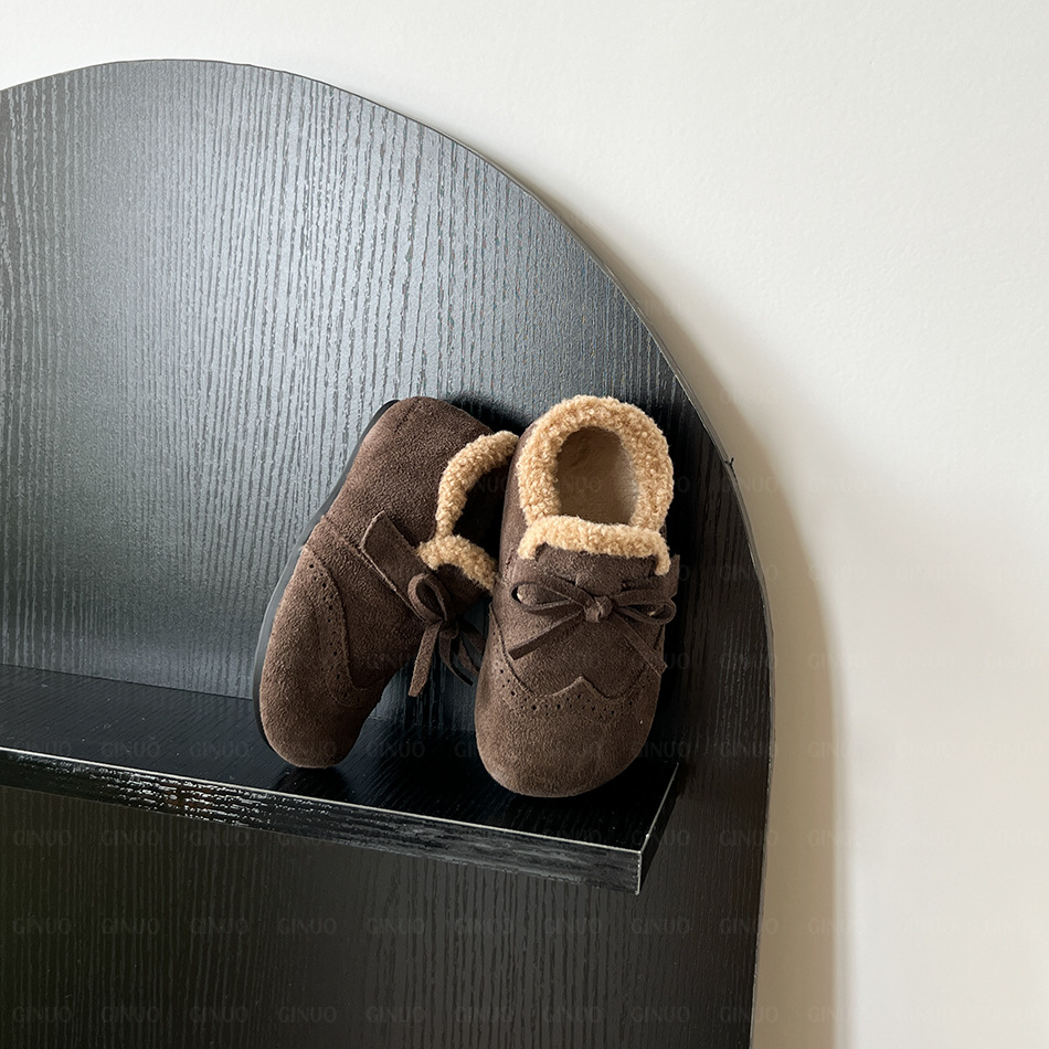 2025_10_04_11_13_12_IMG_3352.j