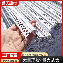 ��ꖽ����쾀�lPVC�h���⠝��Ʒ���ώ��W�񲼷������ˮ���տڗl