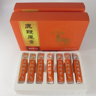 �S�����l¹�޸����������a���¹��β��¹���a����