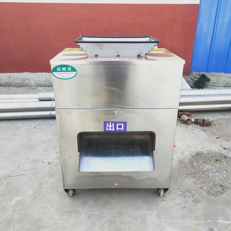 e37372820dca281367e77f7f791159