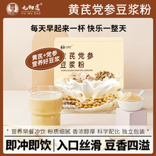 �S���h�����{�۴��ͷ���͛_���_�{���{�۴��ӹ�