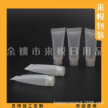 �Ƶ��e�^ϴ�lˮ��ԡ¶ܛ��Сƿ10MLϴ����Ʒ���bܛ��ϴ�^��Һܛ��