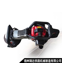 Sҹ SNGM-180 ʽȼ܉ĥC ๦ܵĥ܉C