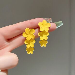 �����Sɫ����S925�yᘶ��2021���n��r�аٴ���h�¿��L����Ů