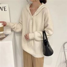 BñëŮ¿ﶬŮb㼑L⴩ᘿܛŴ