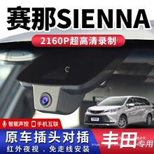 S{܇ӛ䛃x߾ҹҕِǸS[ʽ