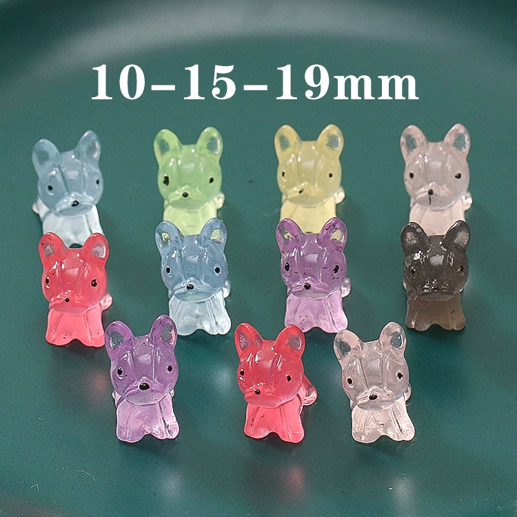 Small realistic food play, creative bottle, accessory, wholesale, handmade