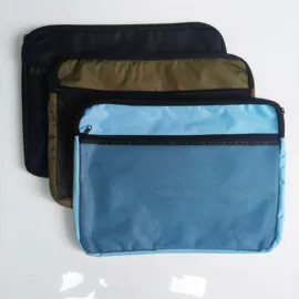 文件袋;文件包;其他收纳用品