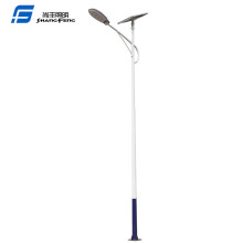 ̫���·�� 3��4��5��6��7��LED�����ˮᔠ��̶�늾��Uled��·��