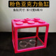 ♥❤❥❣1 pink (buy two get one free)❣❥❤