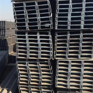 ���S�F؛���10#Q235B ���B�����䏝����� U��� ��\���