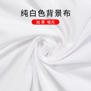 2*2m��ɫ���ձ������zӰ�ײ�����Ӱ�������������o���Ĕz�׵׈D