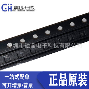 ȫ��ԭ�b TPD4S012DRYR�zӡ3B �NƬSON6˲�B늉�����������оƬIC