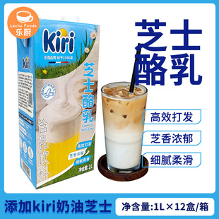 kiri�P��֥ʿ����1L*12�ЄP����������F�����̲����֥ʿ����