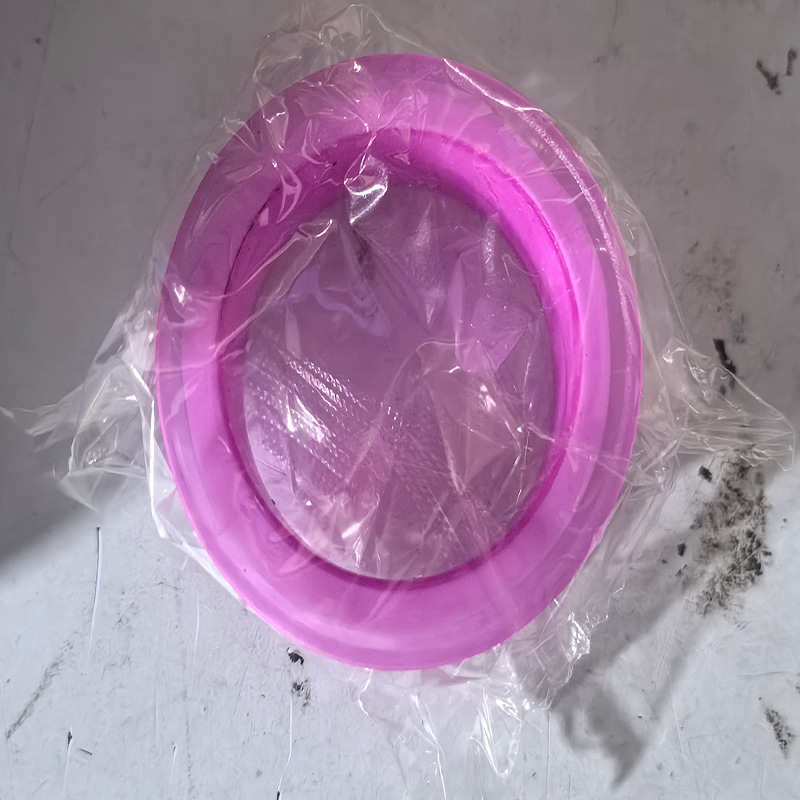 PPR水管内孔开丝器4/6分手电钻电动攻丝工具pvc管通用内丝锥扳手|undefined