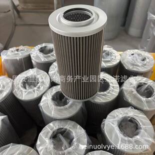 �S�ҹ���Һ���͞Vо��һ75�ھ�C���͞Vо