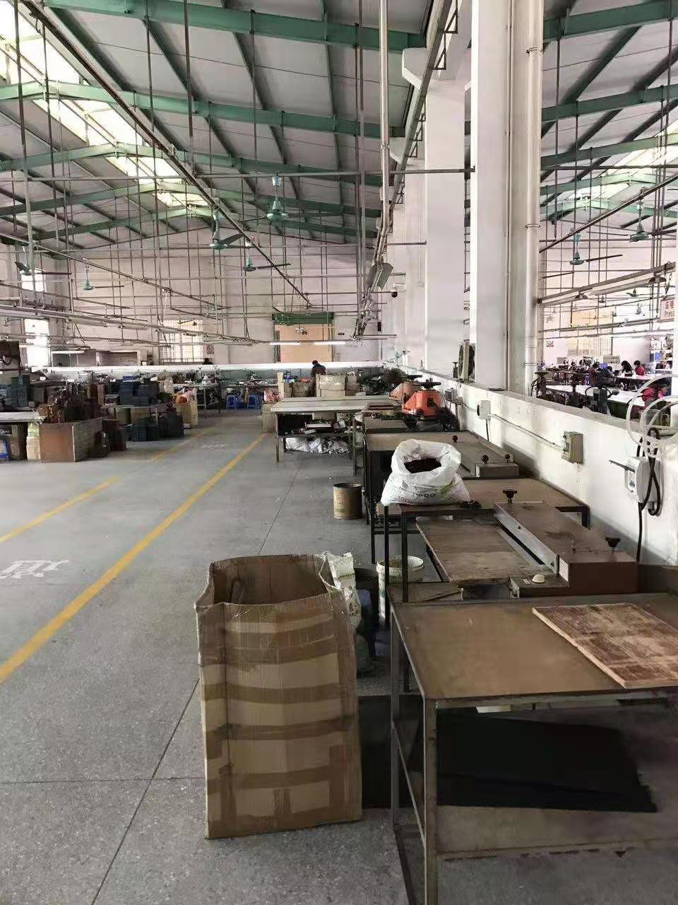 f662d046ca52d60c0dad9a5ddc3087