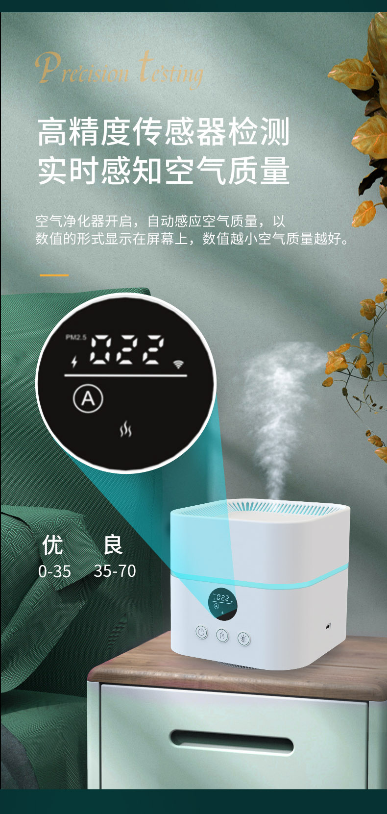 详情 (3)