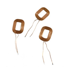 ����늸о�Ȧ �L�ȴőҸ���Ȧ ��ճ�Б���Ȧ�o����늾�Ȧ