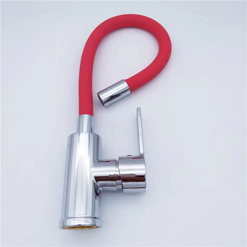 微信图片_20210501151528