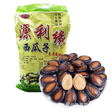 Ԓ÷ζ����ζ�����ӈԹ���؛ÿ����ʳ�ڹ���ɢ�b���]10���b���l