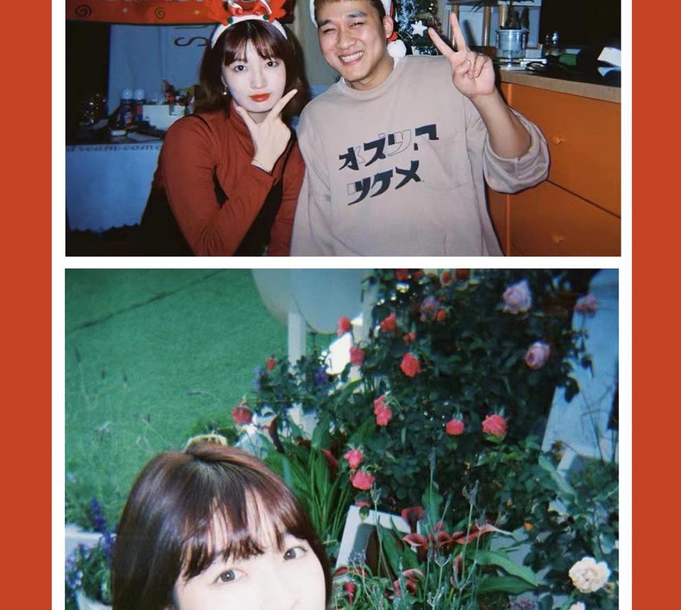 5aab2192-508c-46d5-a42b-1028e5f4c11a.jpe