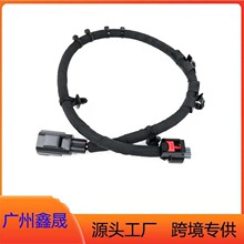 H2GZ-14A411-A��H2GZ14A411A�v܇�Ƅ�������������H2GZ-14A411-A