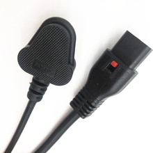 �S�ҟ��N�Ϸ��Դ�� C19C20�B�Ӿ���оӡ�Ȳ��^�� ���_Ʒ��β늾�