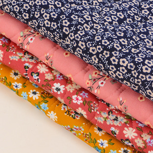 �|�����������L���\�����ﶬ���黨���ˌ������b������ӡ������