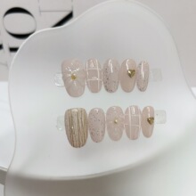 �����׼��ֹ���ϵ�L����ϵ�д��������l�ϼ�