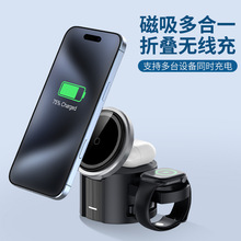 25w ��������һ�o��������ۯB��s��֧���m���O���֙C�ֱ����C
